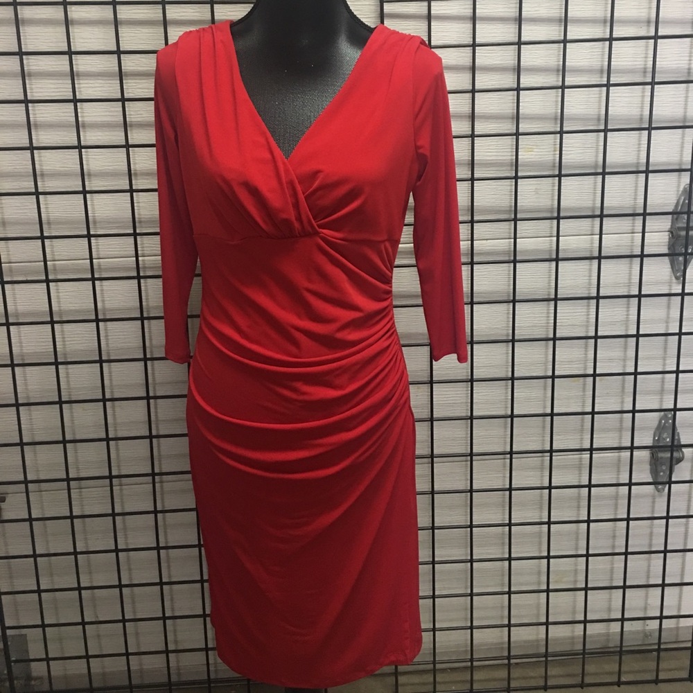 Women's Dress