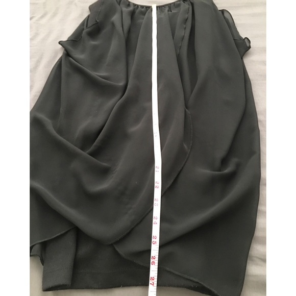 Little black dress - Picture 2 of 3