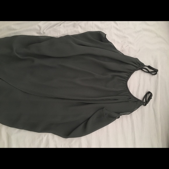 Little black dress - Picture 3 of 3