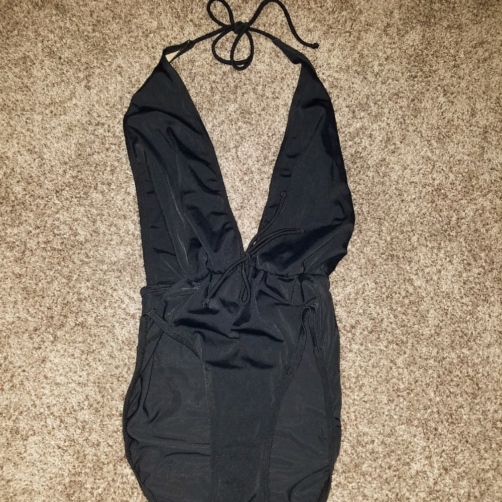Women's Bathing Suit
