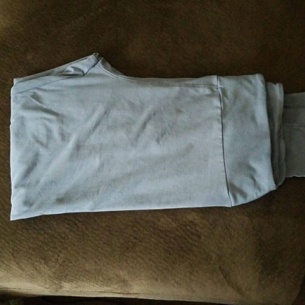 Lularoe leggings TC (L/XL)