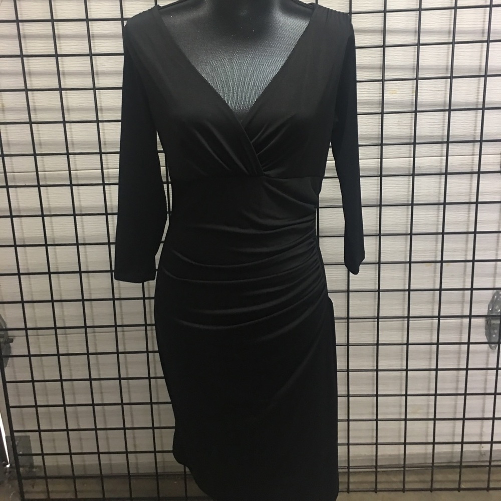Women's Dress