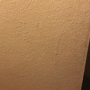 Meet your Posher, Semajia