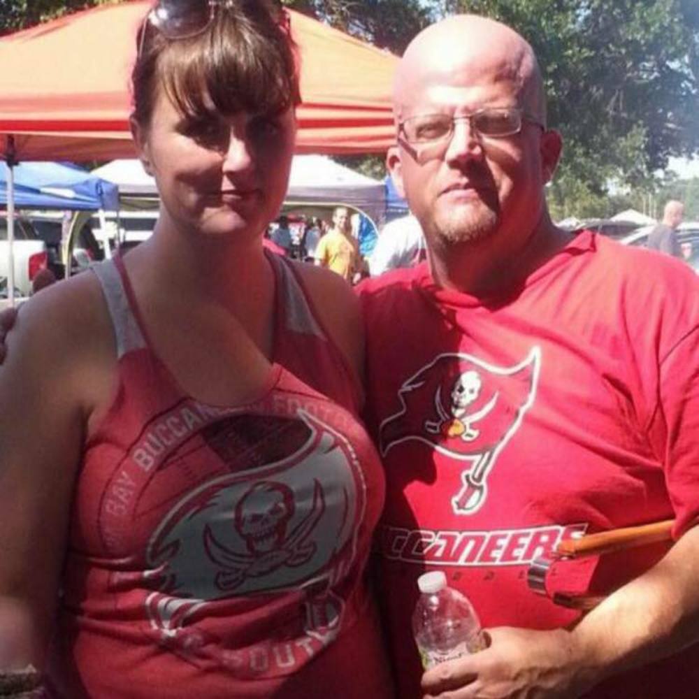 Meet your Posher, Josie