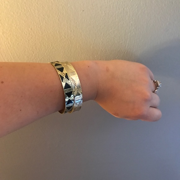 Bracelet set! - Picture 2 of 2