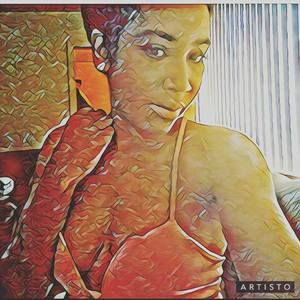 Meet your Posher, Lavi