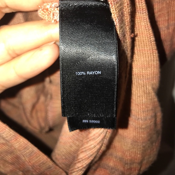 Short sleeve sweater cardigan Y2K - Picture 4 of 6