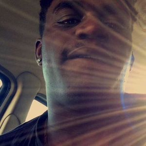 Meet your Posher, Jaylin