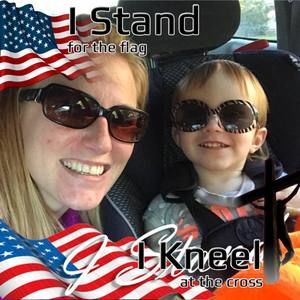 Meet your Posher, Stephenie