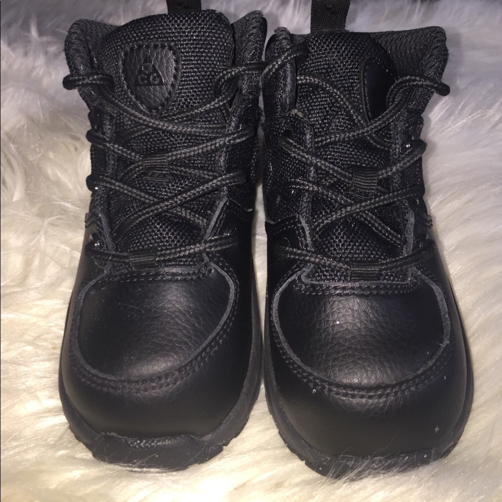 Nike ACG Manoa - Boy's Toddler