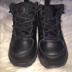 Nike ACG Manoa - Boy's Toddler