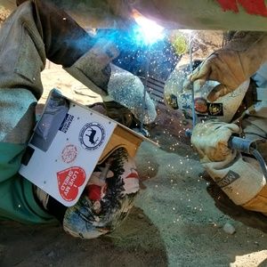 Meet your Posher, Dalan