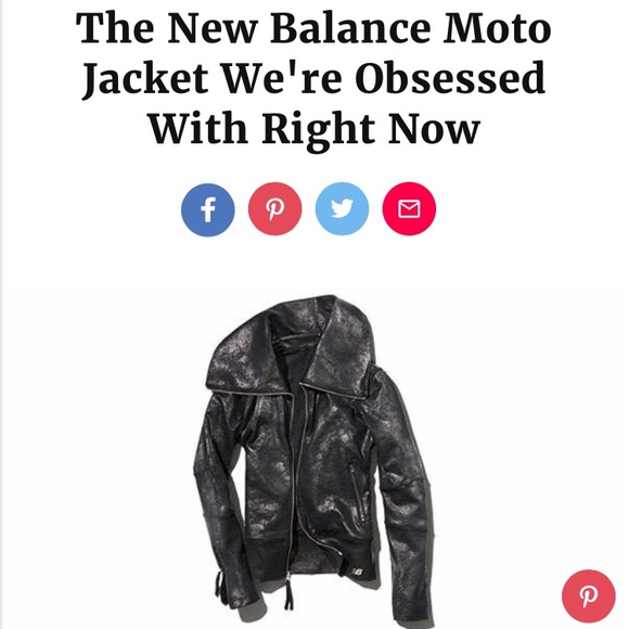 new balance shadow jacket