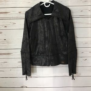 new balance shadow jacket