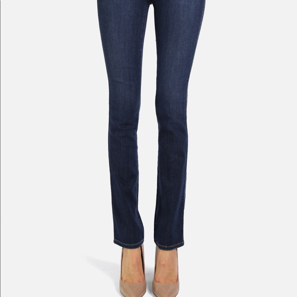 James Jeans - Picture 2 of 8