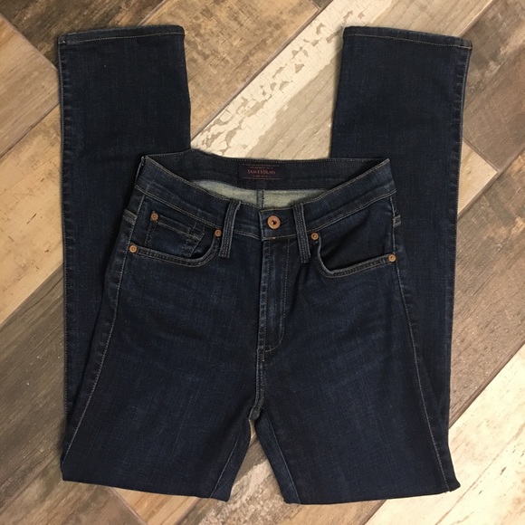 James Jeans - Picture 4 of 8