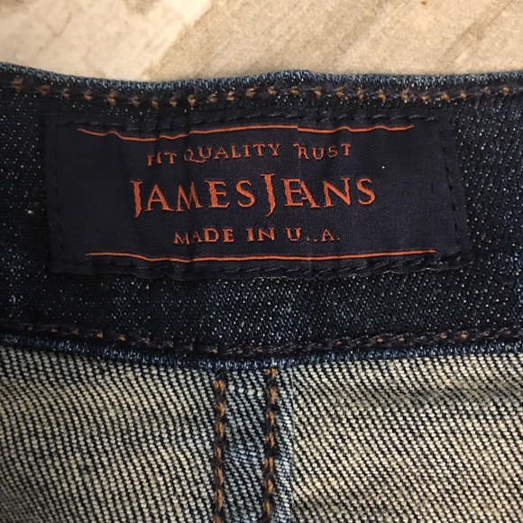 James Jeans - Picture 5 of 8