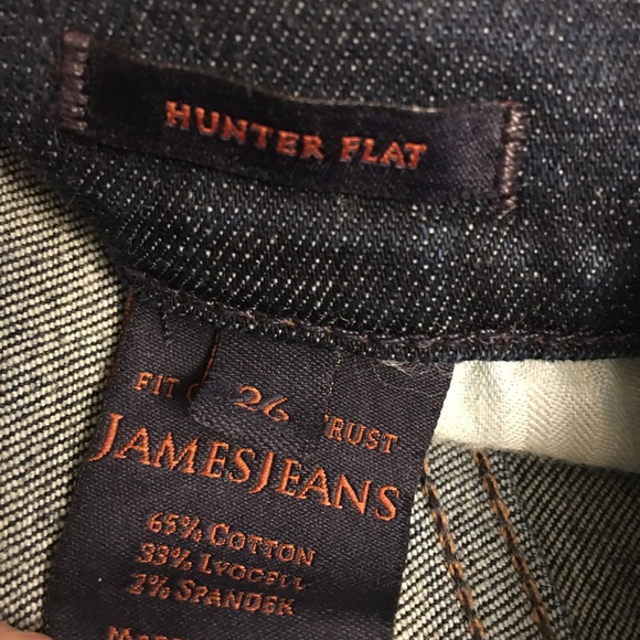 James Jeans - Picture 6 of 8