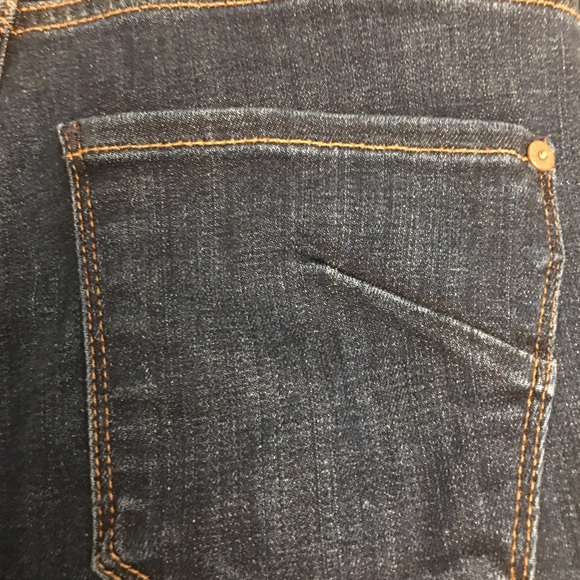 James Jeans - Picture 7 of 8