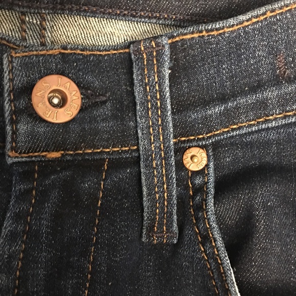 James Jeans - Picture 8 of 8