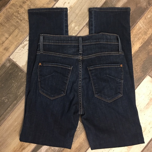 James Jeans - Picture 3 of 8