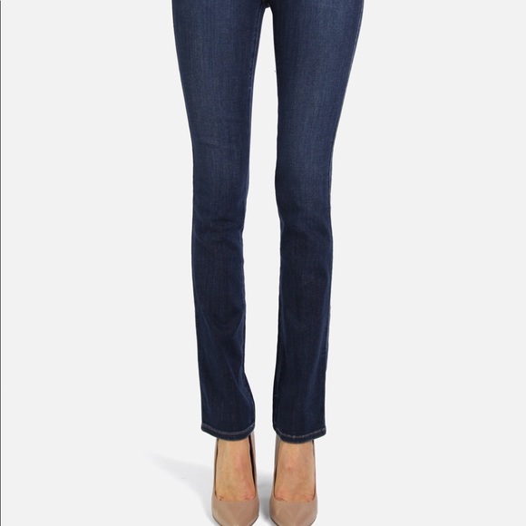 James Jeans - Picture 2 of 8