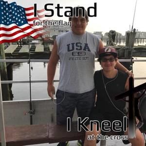 Meet your Posher, Warren