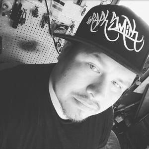 Meet your Posher, Ivan