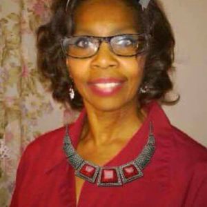 Meet your Posher, Carolyn