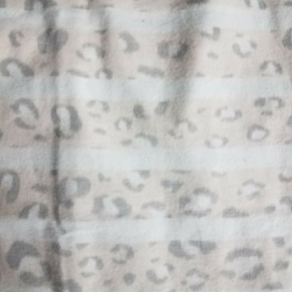 Tank Top - Picture 2 of 3