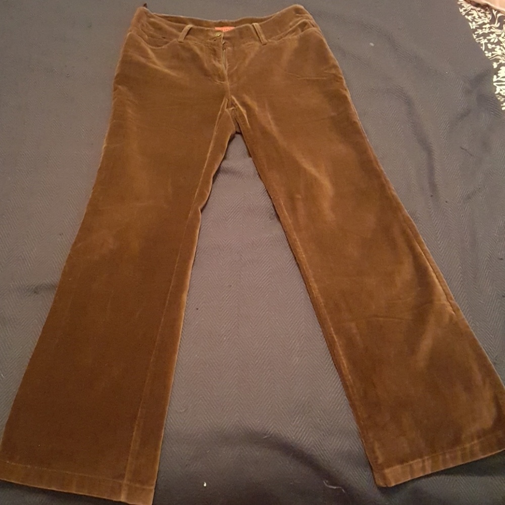 diversi Pants