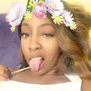 Meet your Posher, Raven