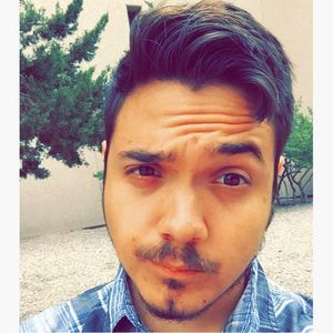 Meet your Posher, Valente