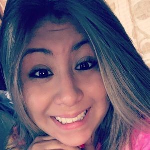 Meet your Posher, Juanita