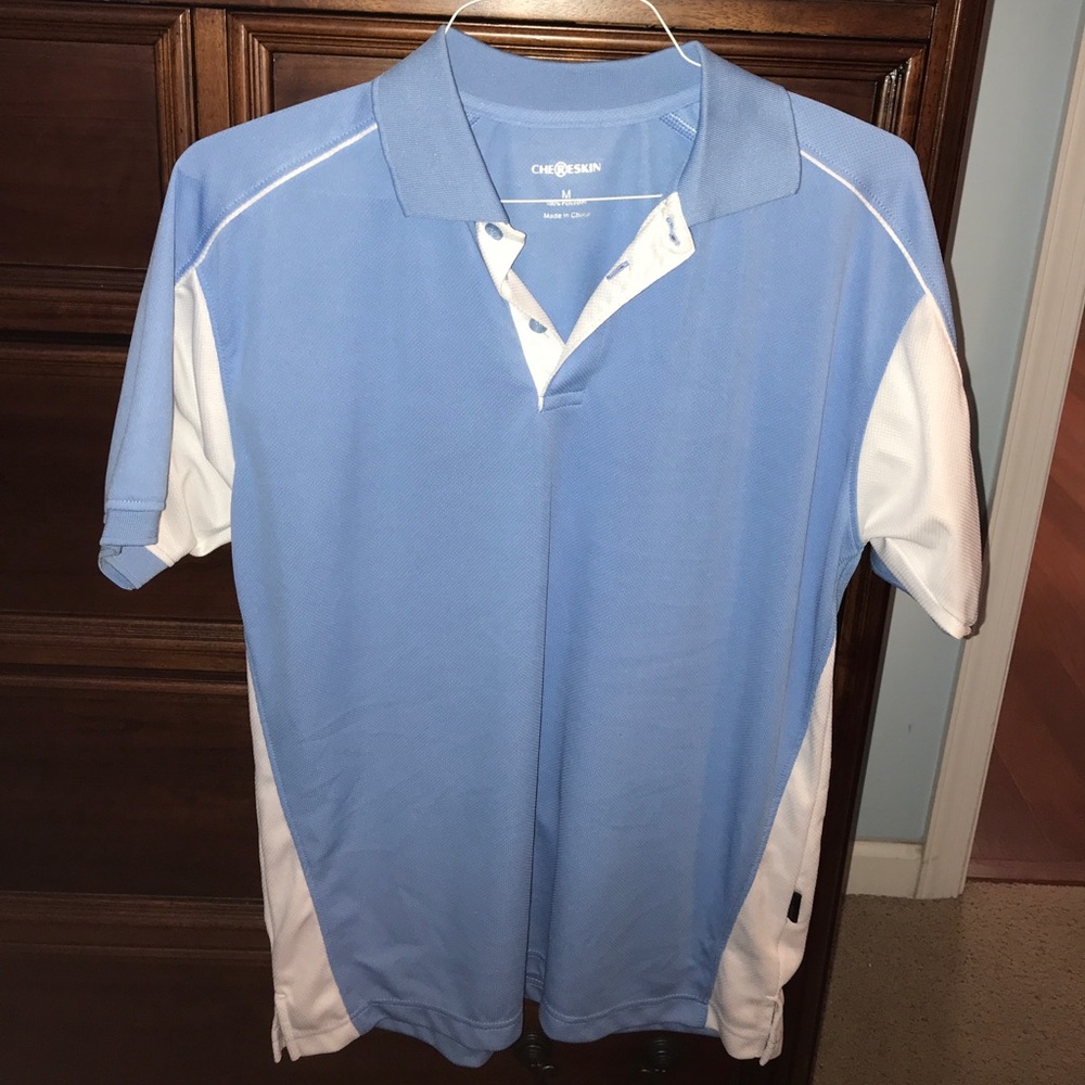 Golf Polo