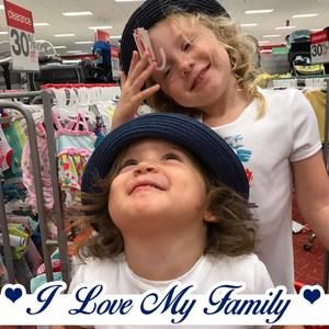 Meet your Posher, Yvonne