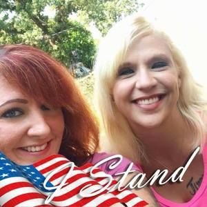 Meet your Posher, Regina