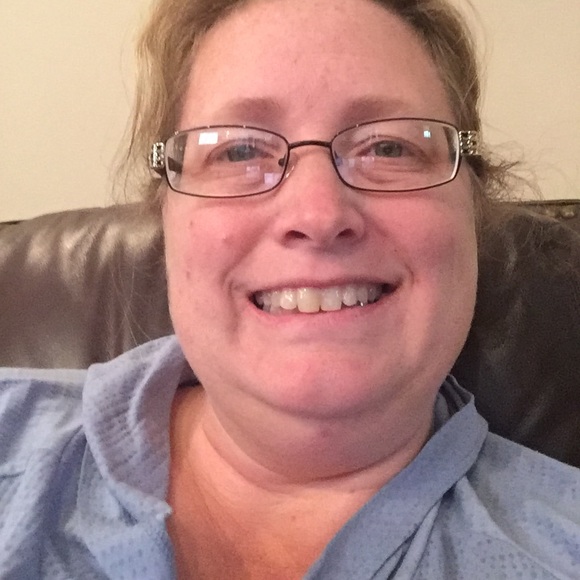 Meet your Posher, Dawn - Picture 1 of 1