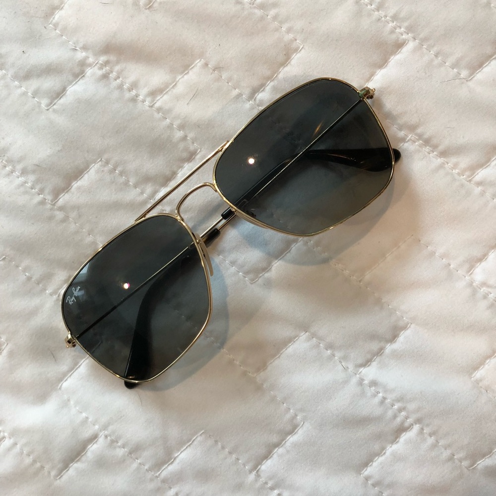 RayBan
