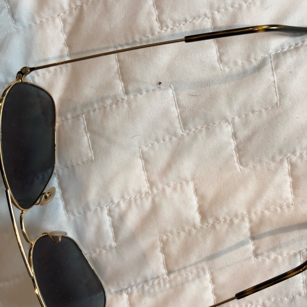RayBan - Picture 3 of 3