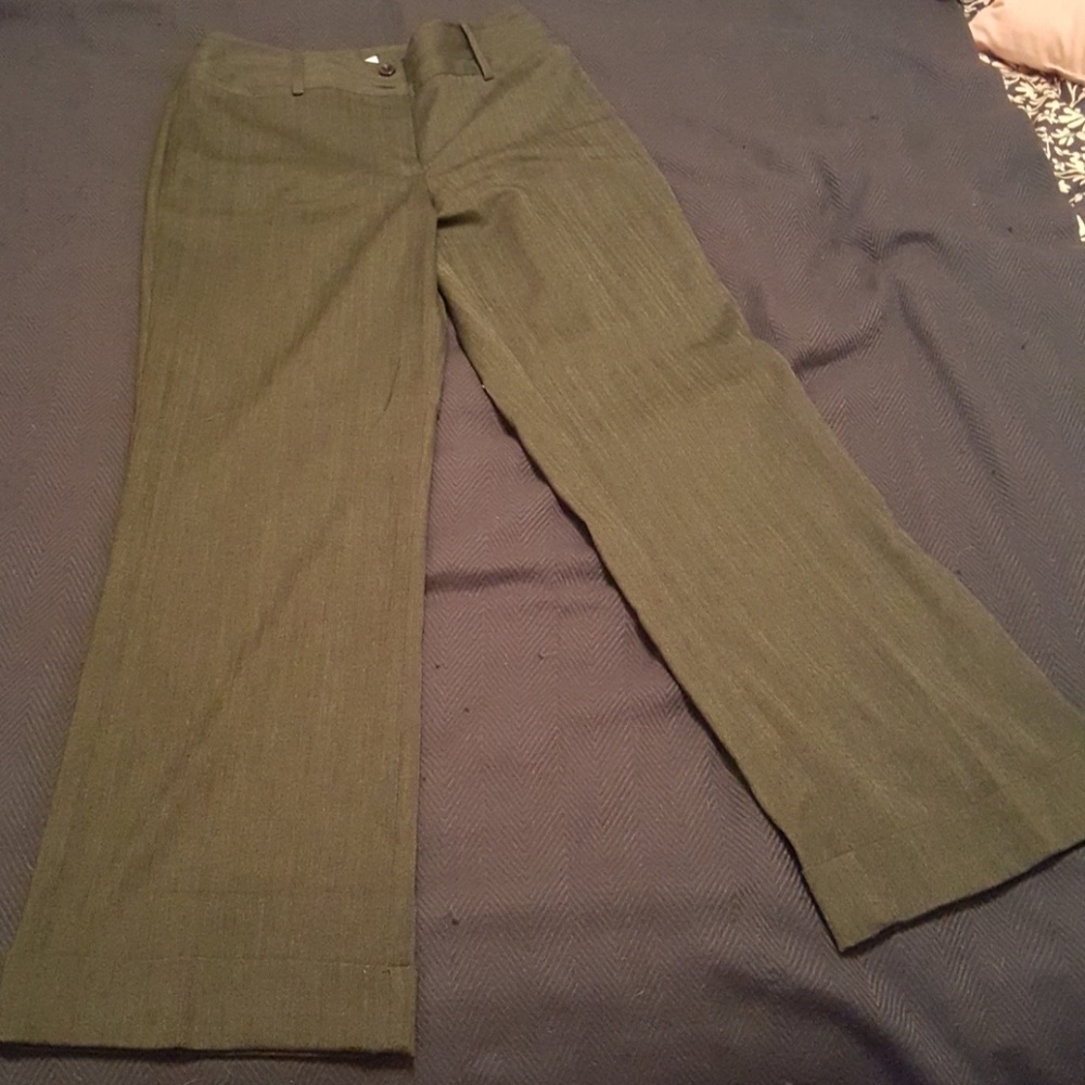 1830 Slacks