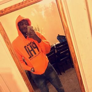 Meet your Posher, Ron