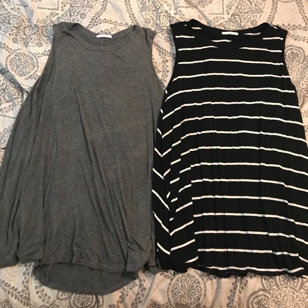 ▪️▫️DRESS BUNDLE▫️▪️