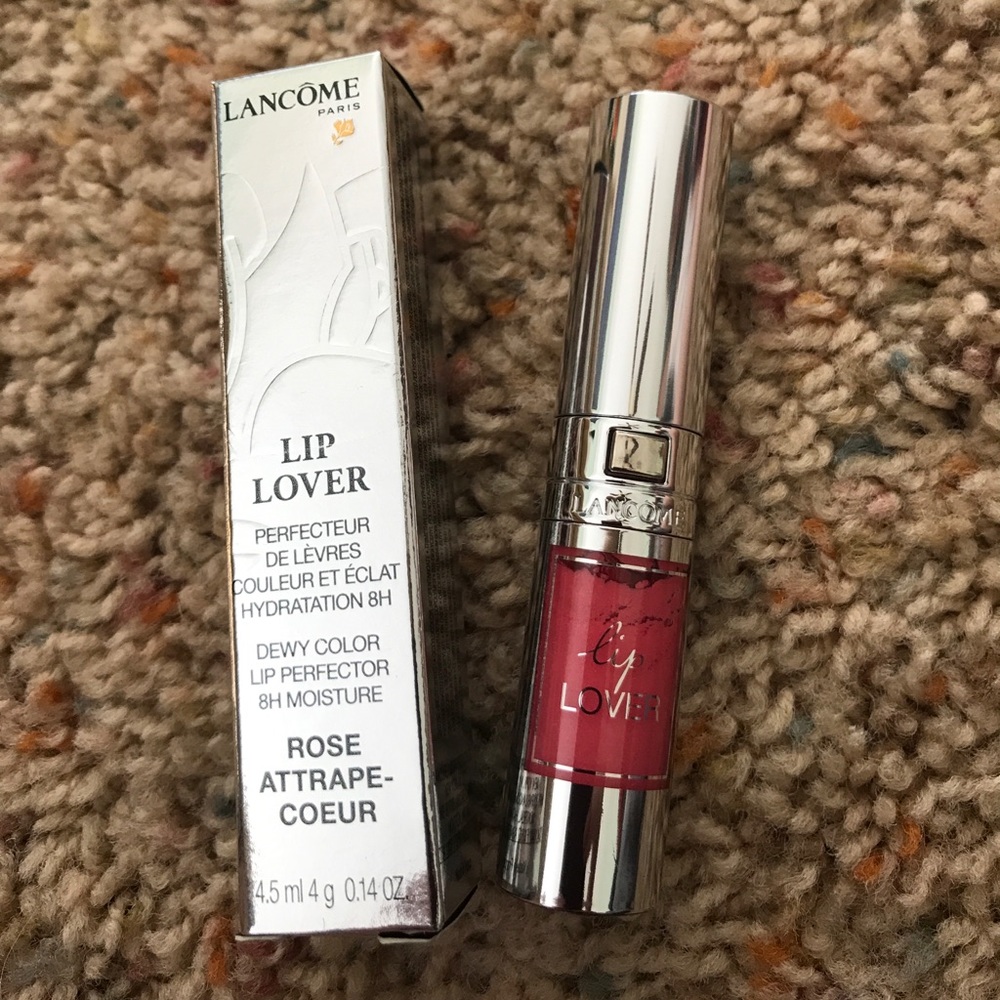 Lancôme Lip Lover