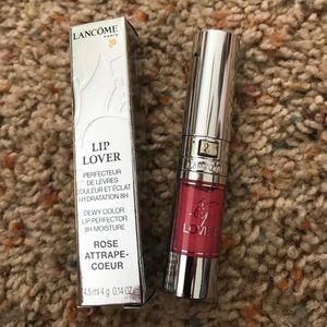 Lancôme Lip Lover