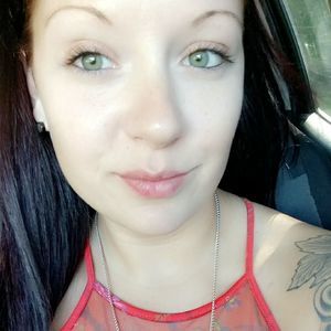 Meet your Posher, Pam