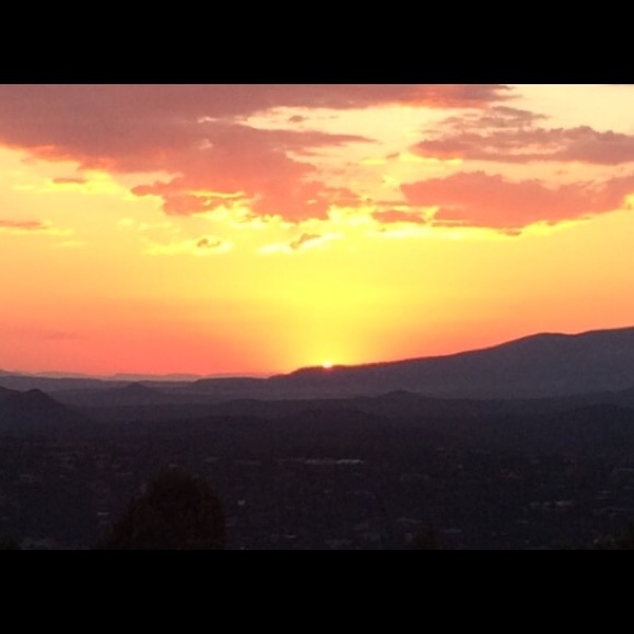 Meet your Posher, Patricia - Picture 1 of 1