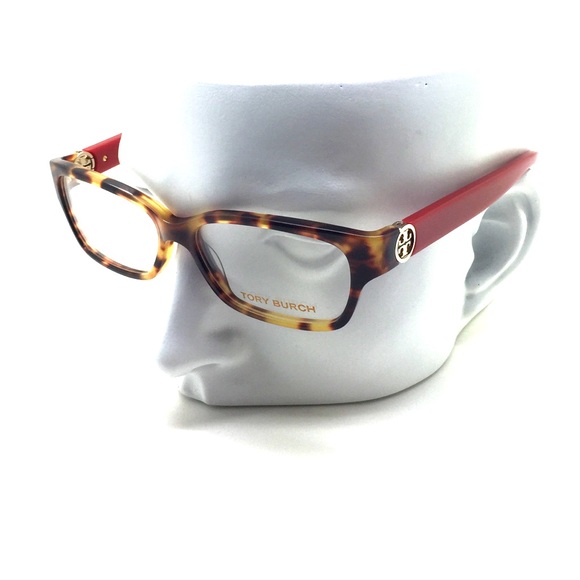 tory burch fleming white