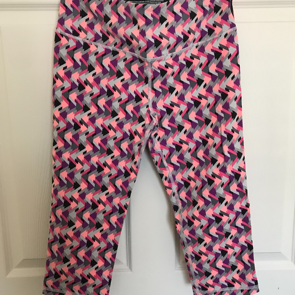 Victoria Secret sport