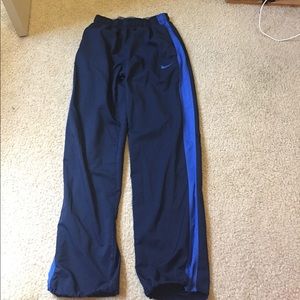 Nike pants